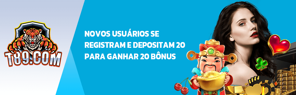 estatisticas futebol para apostas delo loterias